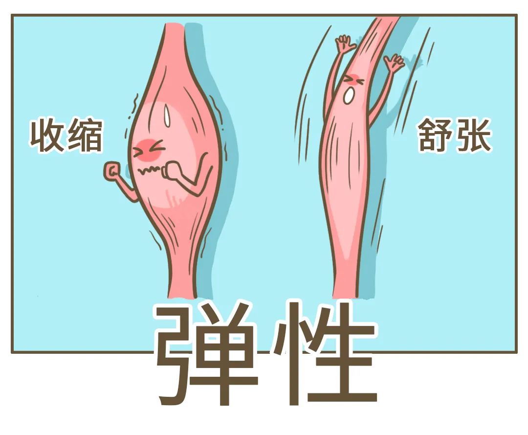 落枕脖子疼是什么感觉,脖子落枕治疗的方法