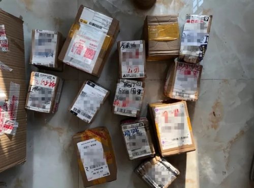 成本1元的东西卖50算诈骗吗,成本1元卖出200000利润率是多少