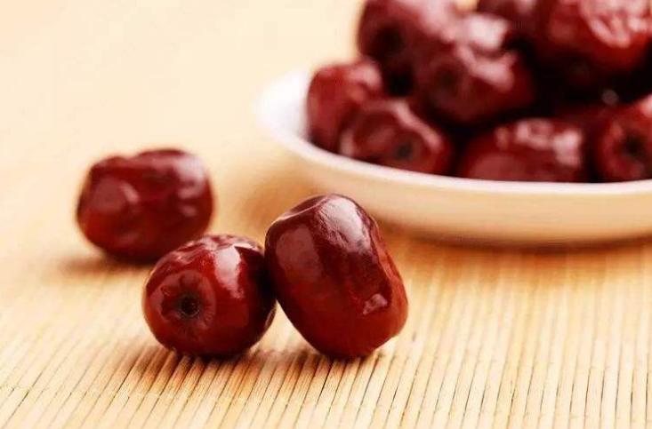 脾胃虚弱推荐药,儿童脾胃虚弱可以长期吃的保健品