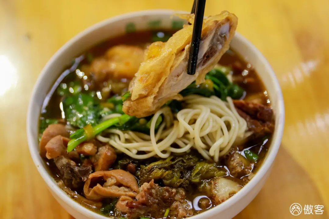 安溪下午茶小吃有哪些店,安溪三级铁观音好喝吗