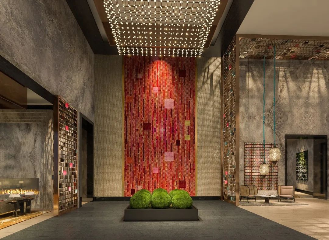 四季文华酒店怎么样,四季酒店和文华东方酒店哪个高档