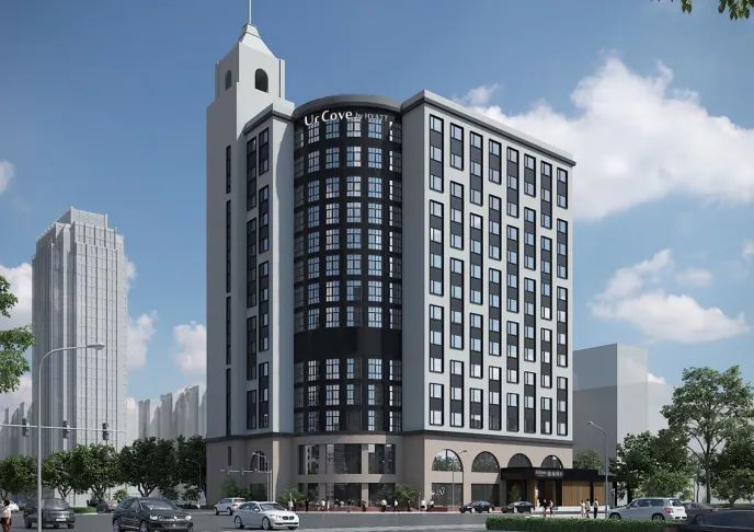 四季文华酒店怎么样,四季酒店和文华东方酒店哪个高档