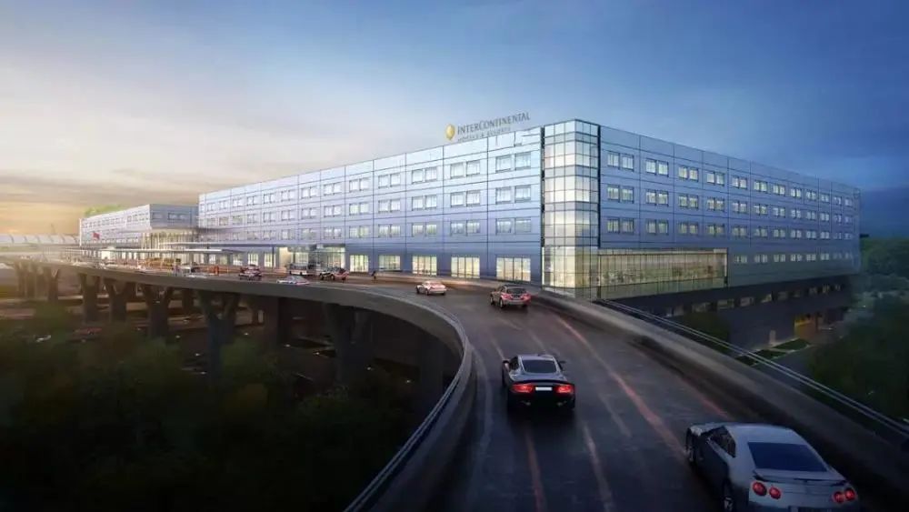 四季文华酒店怎么样,四季酒店和文华东方酒店哪个高档