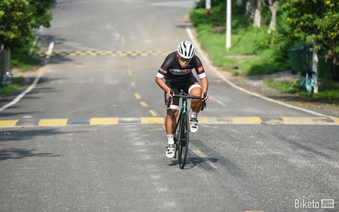 uccshockwavedisc多重,ucc最值得入手的公路车