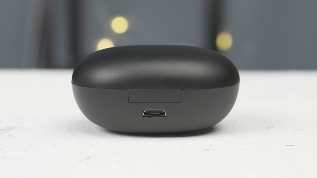 realmebudswirelesspro耳机评测,realmebudsq蓝牙耳机