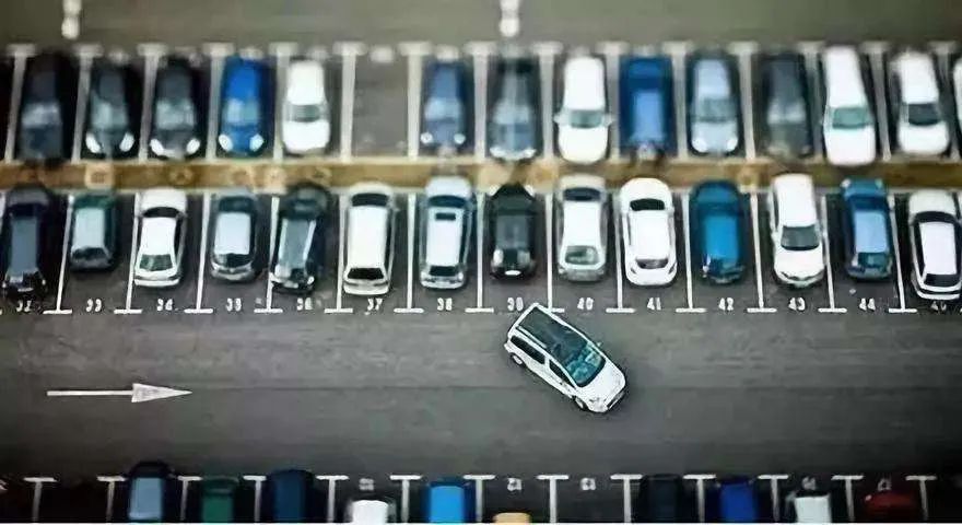 天津小客车限号,天津小客车近期是否限号