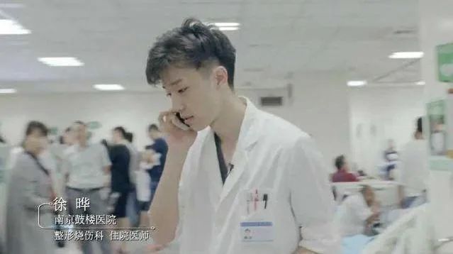 什么样的痣需要提高警惕,什么样的痣要引起重视