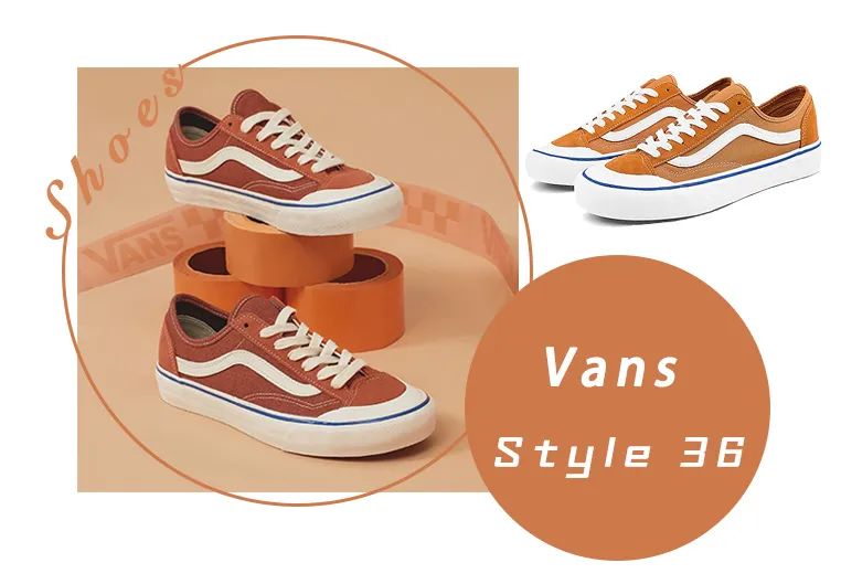 全年最抗打的篮球鞋,2019年必须入手的帆布鞋