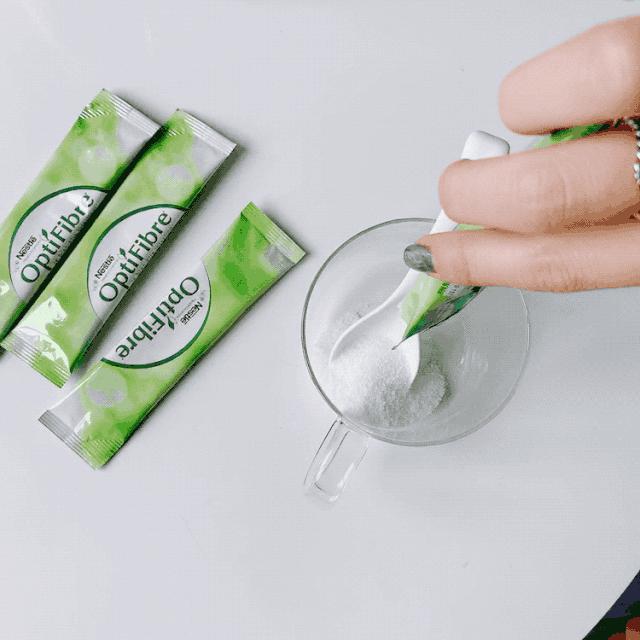 澶у瀷鐩茬洅娴嬭瘎,娴嬭瘎澶у瀷鐩茬洅