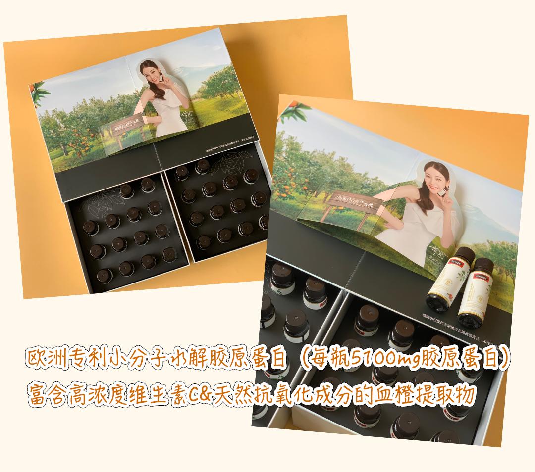 澶у瀷鐩茬洅娴嬭瘎,娴嬭瘎澶у瀷鐩茬洅