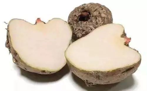 洁面泡泡日本,日本最好用的洁面泡沫