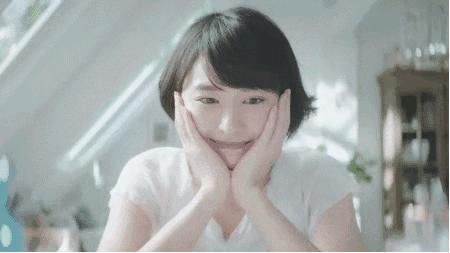 日本最好的一款泡沫洗面奶,日本最好用的洁面泡沫