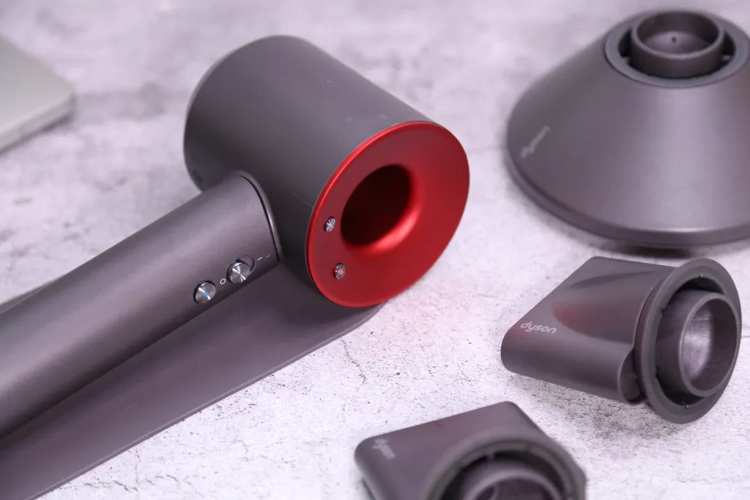 颜值逆袭瘦脸,颜值逆袭瓜子脸