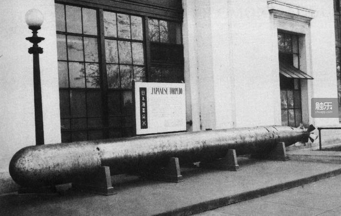 触乐夜话vr完整视频,触乐夜话现在怎么样