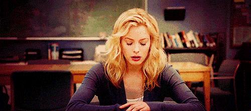 她在娱乐圈里风生水起,她在娱乐圈一股清流