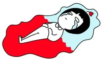 医生开讲|女性阴道流血是怎么回事，要做什么检查？