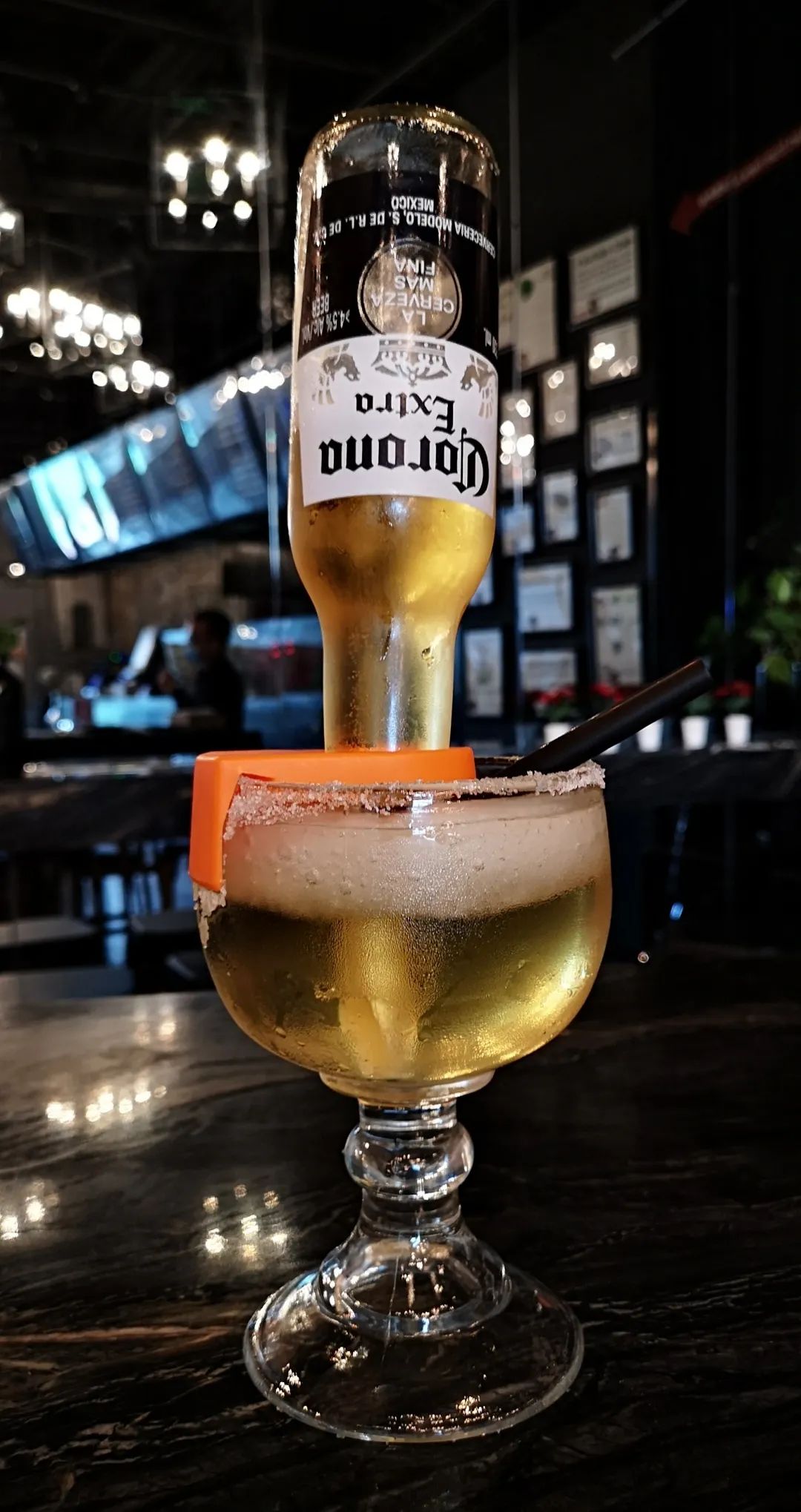 地道的墨西哥菜,最正宗的墨西哥菜