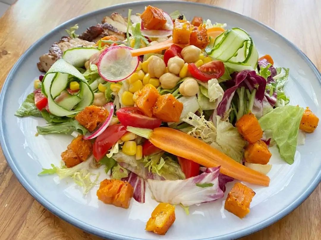 地道的墨西哥菜,最正宗的墨西哥菜