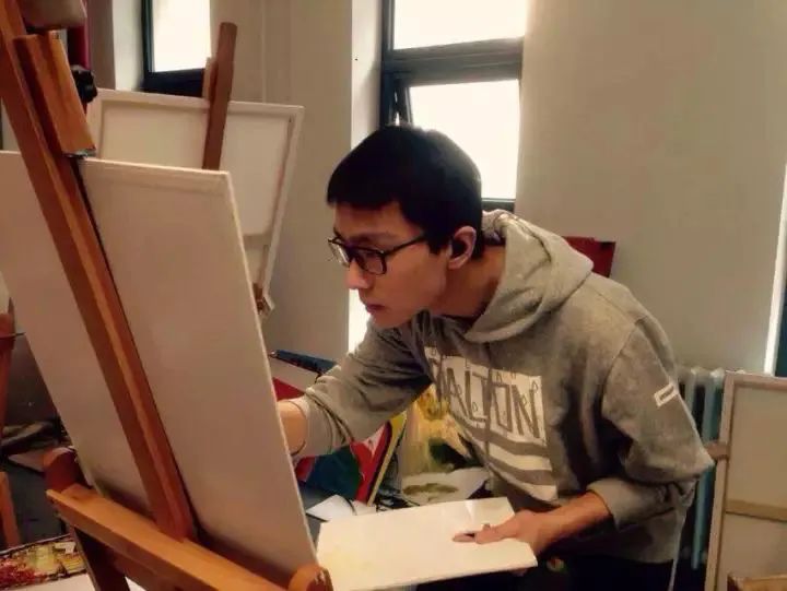 读了985才知道学历没多大用,对不起我们只招985