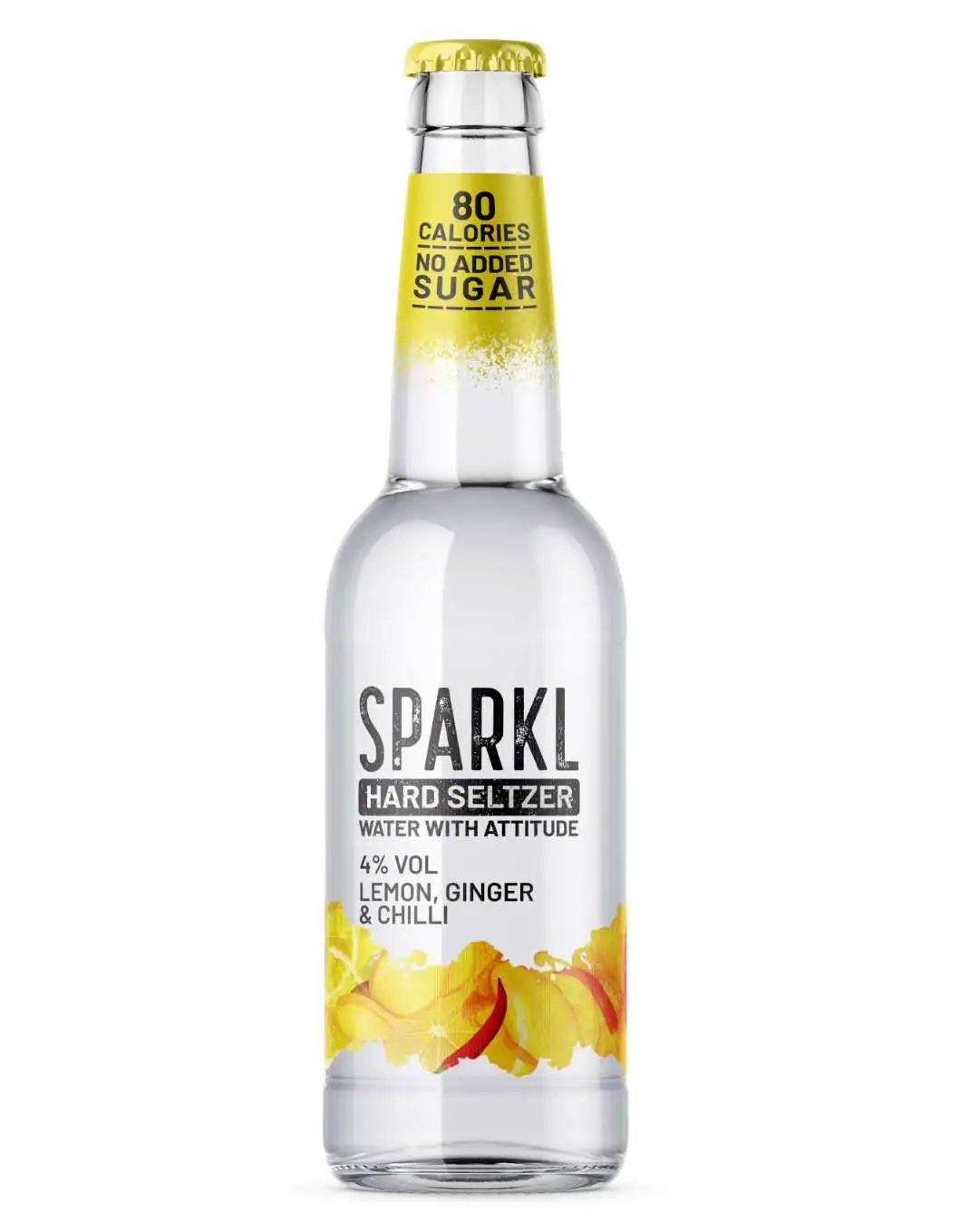 全球饮料行业爆品,12月全球饮料行业部分新品盘点