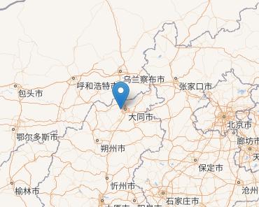 世界十大光伏企业,世界十大光伏电站排行