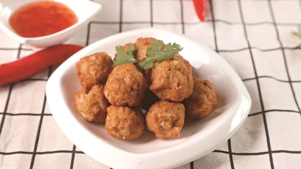 深耕餐饮二十年,深耕火锅行业20年