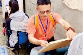 高中里难寻的“小班化教学”，学军中学这家新“分号”实现了