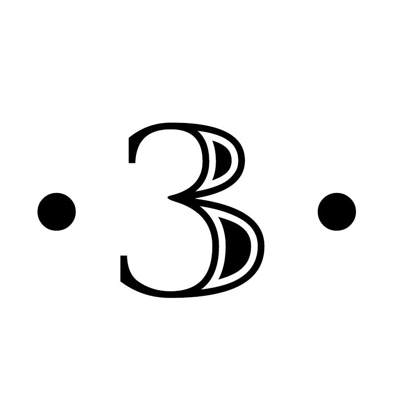 look鑰佹,look鑰佽溅