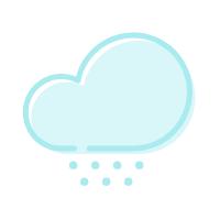 最长的闪电视频,史上最长闪电