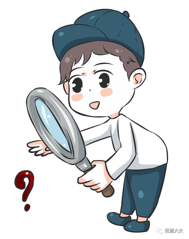 子宫肌瘤今日话题,关于子宫肌瘤的介绍