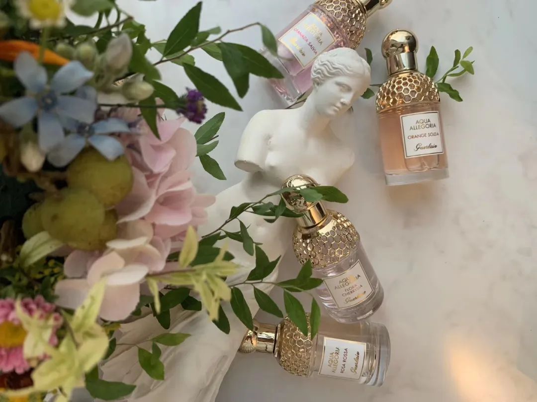 618美妆购物车分享,美妆护肤618避坑