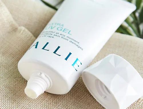 618美妆购物车分享,美妆护肤618避坑