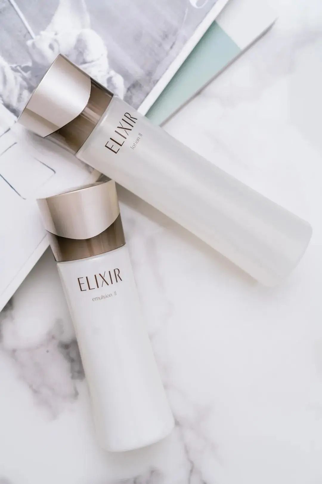 618美妆购物车分享,美妆护肤618避坑