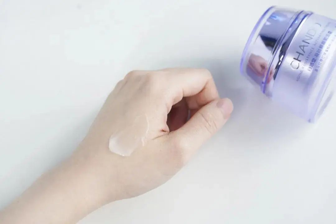 618美妆购物车分享,美妆护肤618避坑