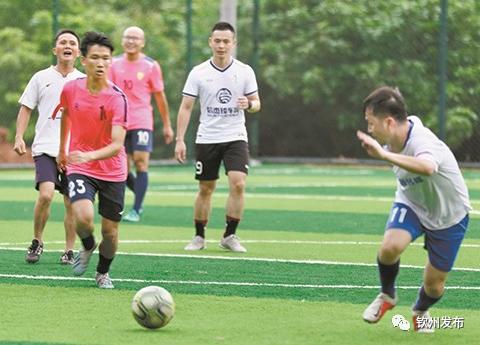 钦州集装箱基地,中谷钦州集装箱多式联运物流基地