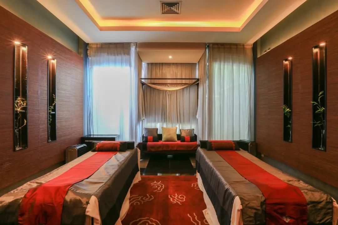 全球第一家悦榕庄在哪里,中国最好的悦榕庄