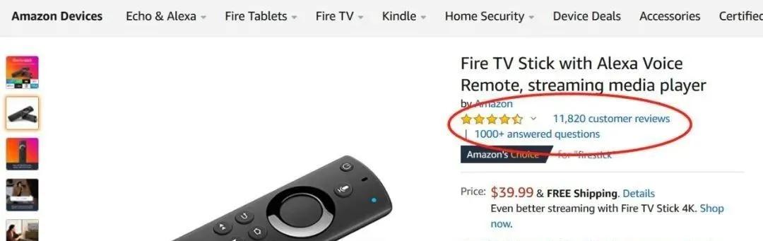 亚马逊如何选品操作流程,新手亚马逊选品的方法和技巧