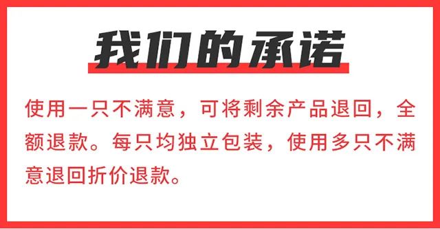 私密处日常护理最好的方法,25岁女性注意事项