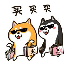 不敢相信这是真的英文,不敢相信这是不是真的英语