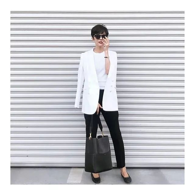 看完这本博主的书我就决定618就买这些小物件了