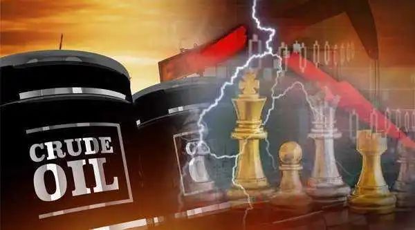 后疫情时代社区街铺或成大赢家,后疫情时代开启全民创业潮