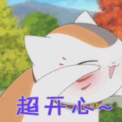 乳腺癌去哪个科室好,适合乳腺癌病人去的地方