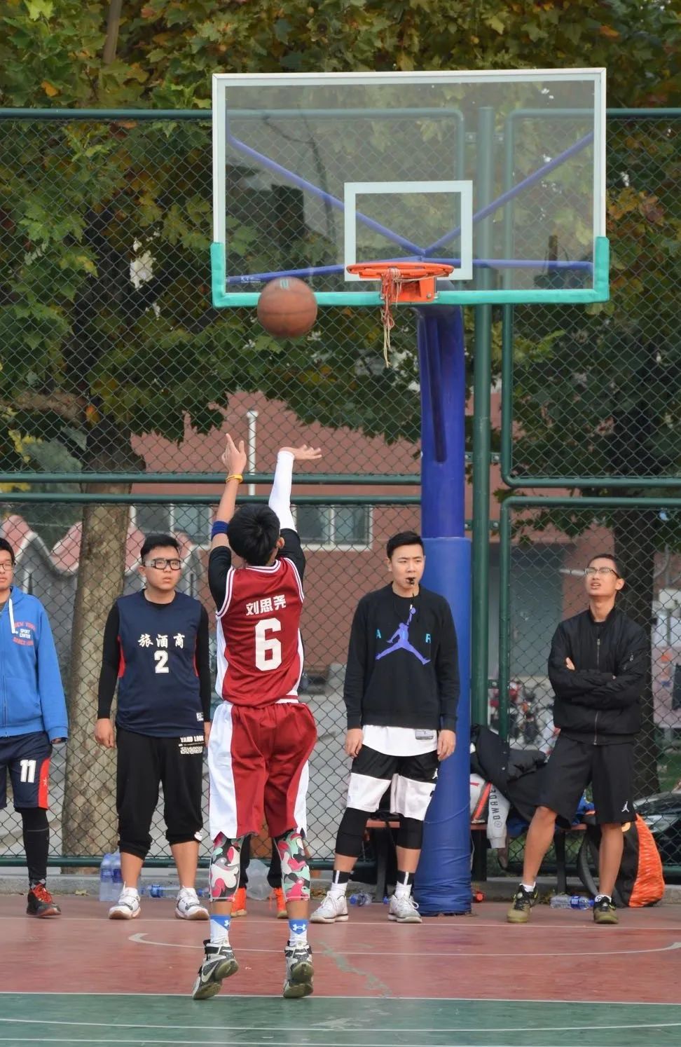 毕业季我的初中生活,毕业季我和我的校园时光