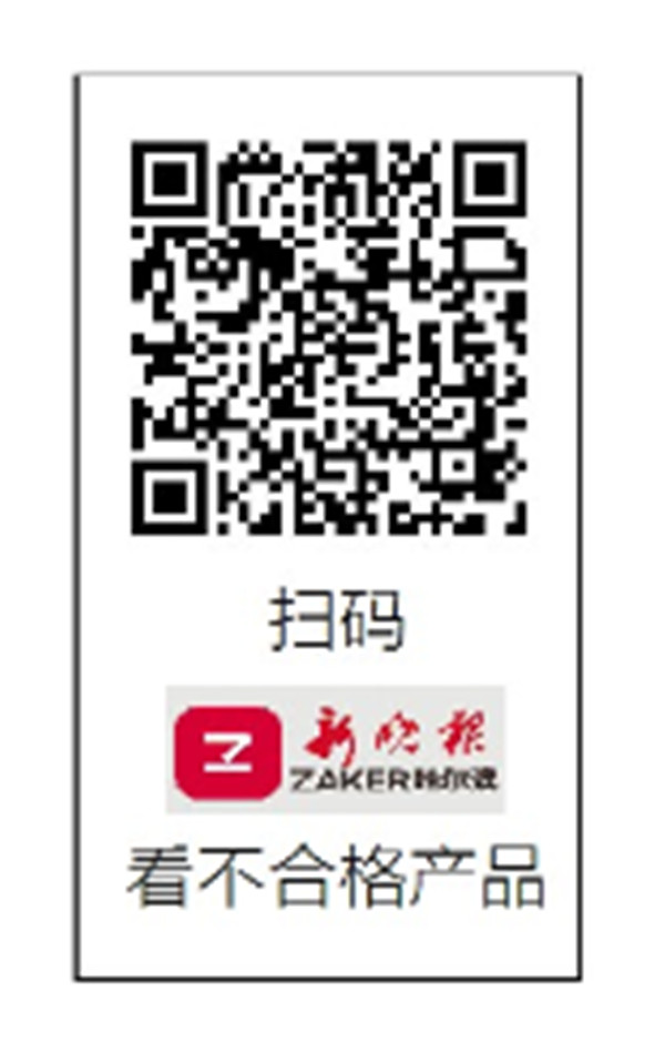 哪种款式的泳衣不容易失温,什么泳衣好看又掉色