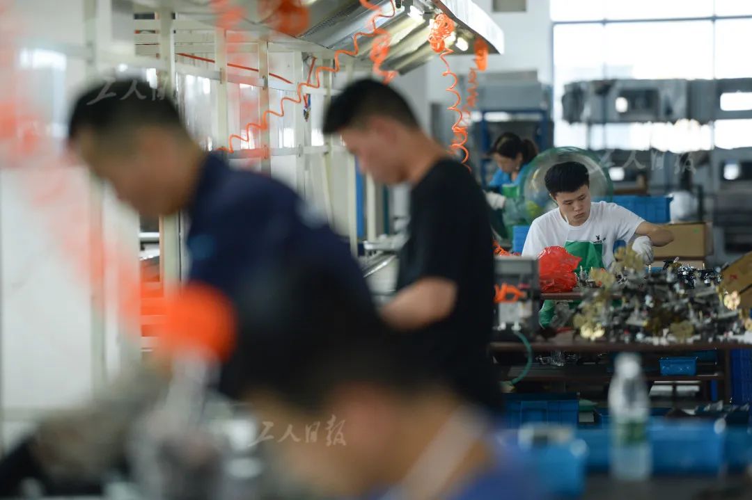 义乌直播付费到底赚不赚钱,义乌直播真的赚钱吗