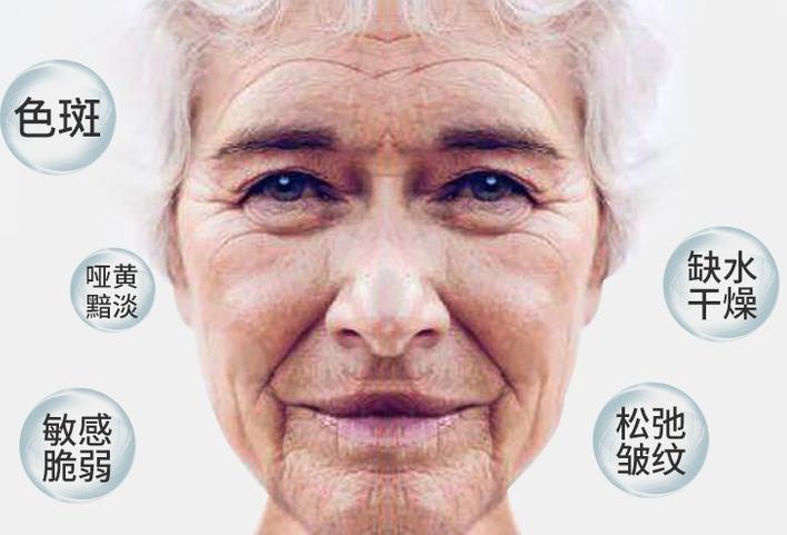 pony使用的底妆,pony化妆从洗脸开始