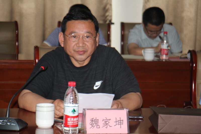 山东纺织服装企业家论坛,山东泰山论剑新闻