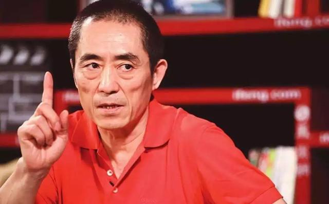 人物｜从陕西走出去的大牌名人，看看你认识的有几个？