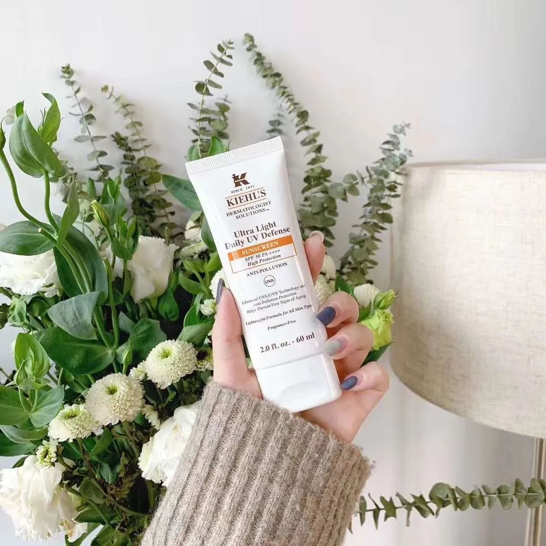 不敢相信这是真的英文,不敢相信这是不是真的英语