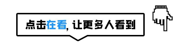 达达乐队片段,达达乐队到底好不好